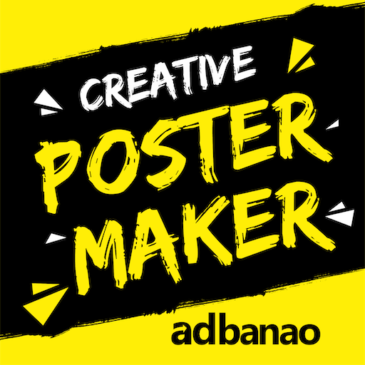adbanao-festival-poster-maker.png