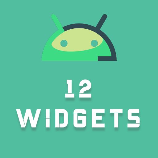 android-widgets-material-u.png