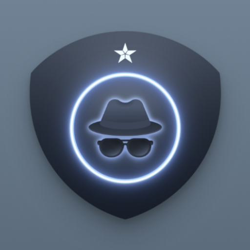 anti-spy-detector-spyware.png