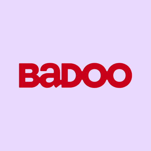 badoo dating chat meet MOD APK