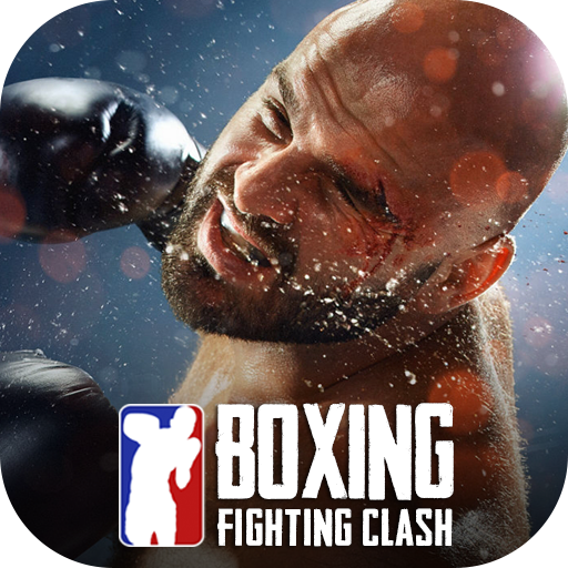 boxing-fighting-clash.png