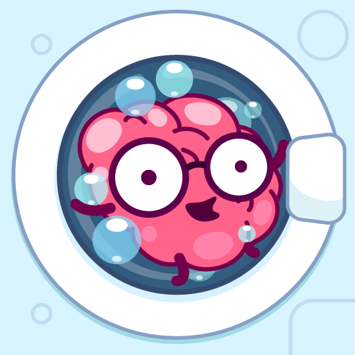 brain-wash-thinking-game.png