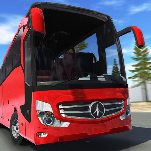 bus-simulator-extreme-roads.png