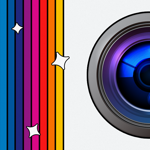 colorgram-colorful-filters.png