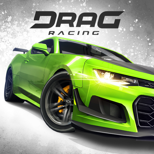 drag-racing.png