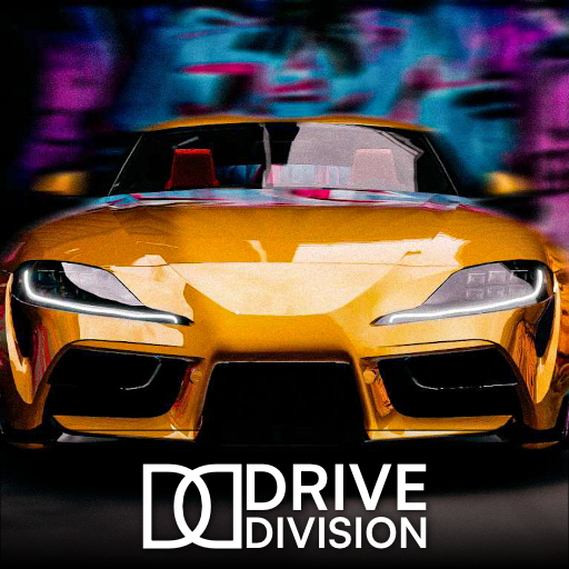 drive-division-online-racing.png