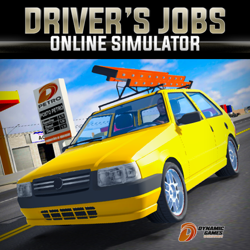 drivers-jobs-online-simulator.png