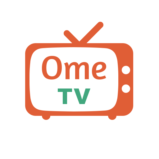 ometv-video-chat-alternative.png