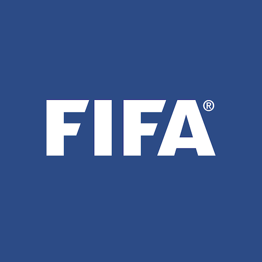 the-official-fifa-app.png