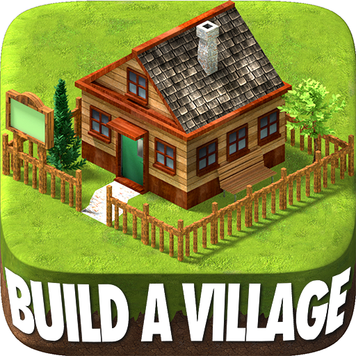 village-island-city-simulation.png