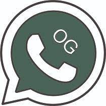 OGWhatsApp APK