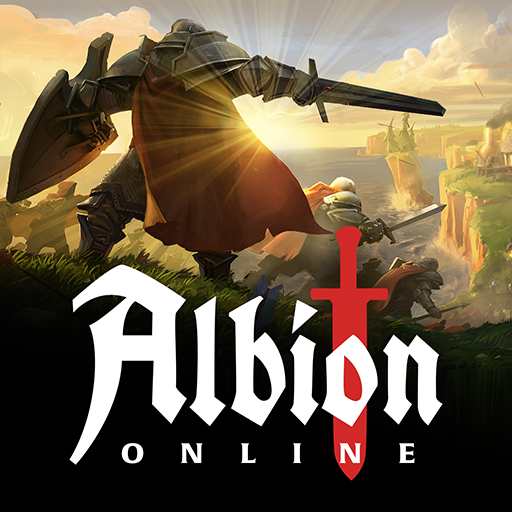 albion-online.png