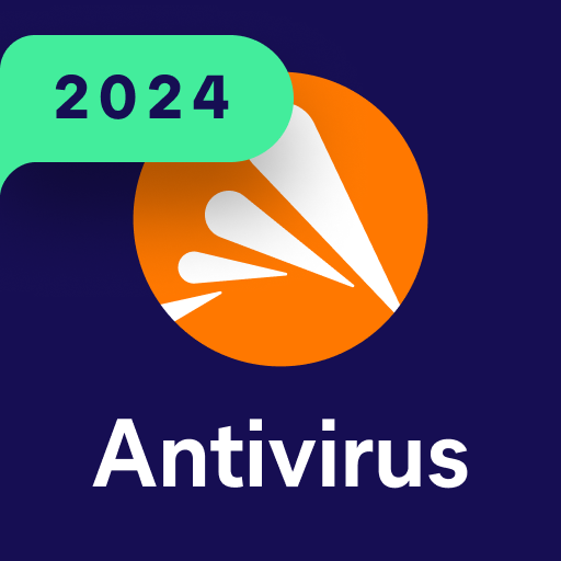 avast-antivirus-amp-security.png