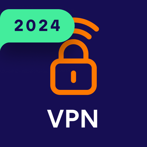 avast-secureline-vpn-amp-privacy.png