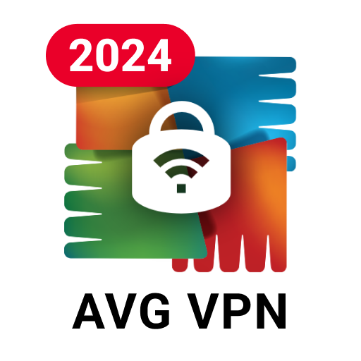 avg-secure-vpn-proxy-amp-privacy.png