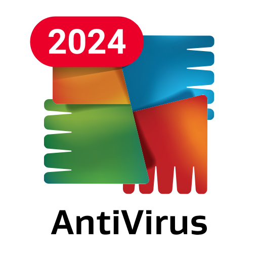 avg-security-amp-virus-cleaner.png
