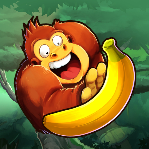 banana-kong.png
