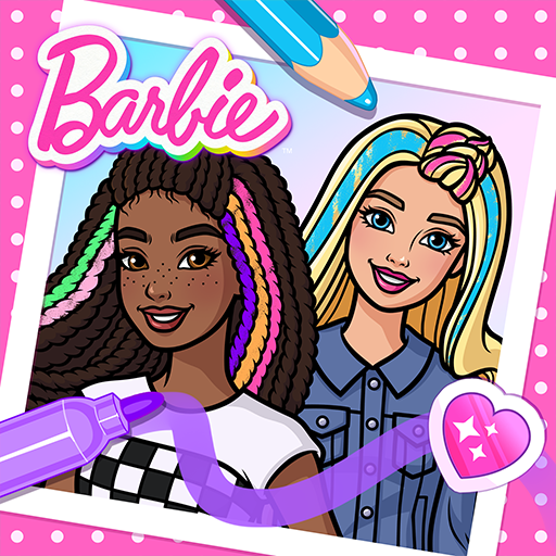 barbie-color-creations.png