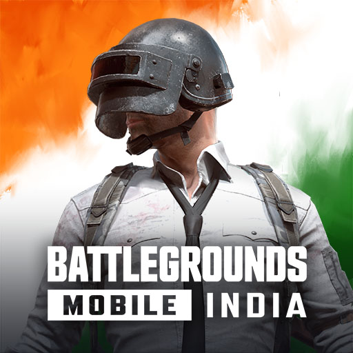 battlegrounds-mobile-india.png