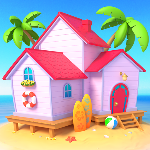 beach-homes-design-miss-robi.png