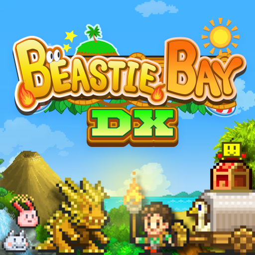 beastie-bay-dx.png