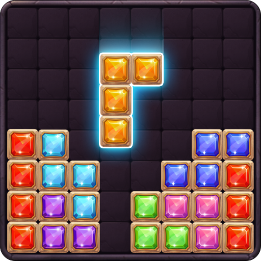 block-puzzle-jewel.png