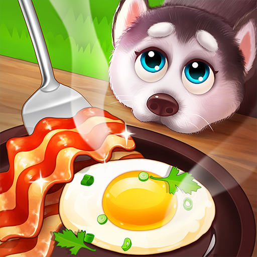 breakfast-story-cooking-game.png
