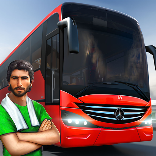 bus-simulator-2022-bus-game-3d.png