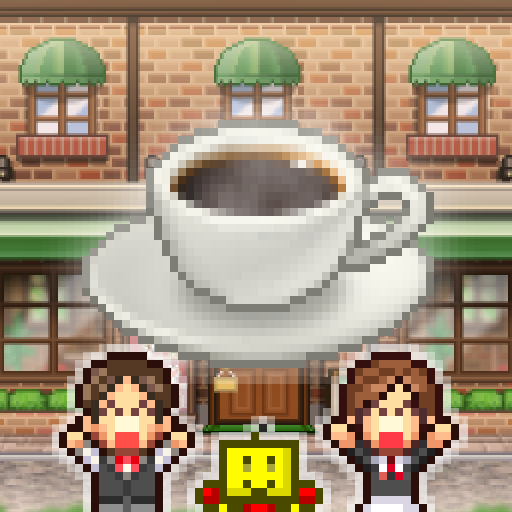 cafe-master-story.png