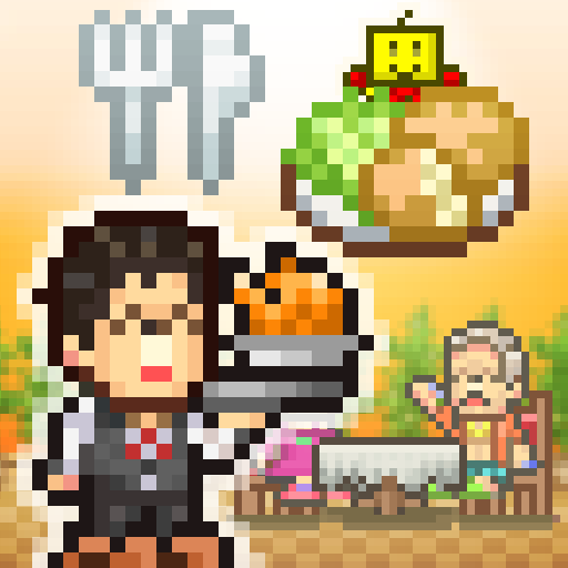 cafeteria-nipponica.png