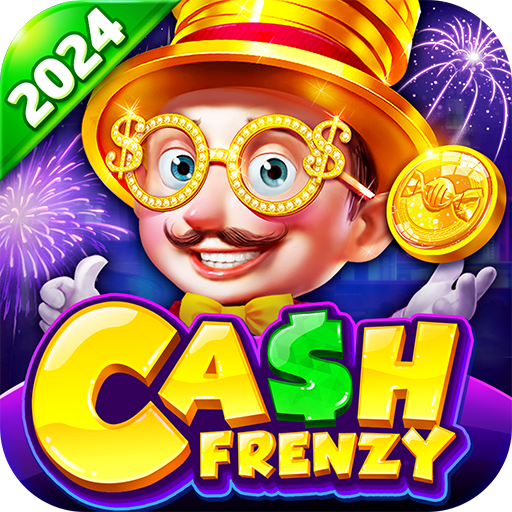 cash-frenzy-casino-slots.png