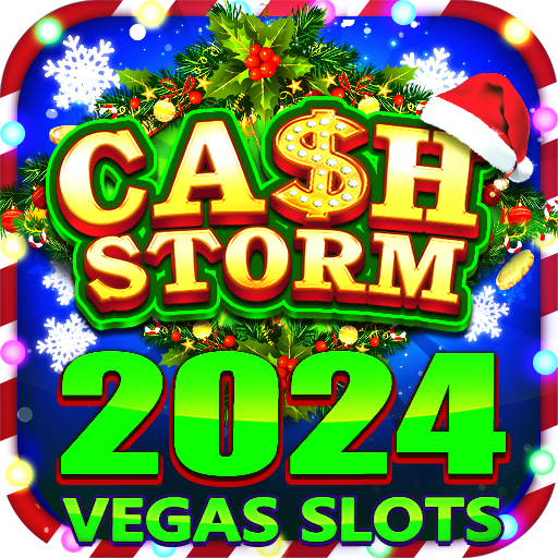 cash-storm-slots-games.png