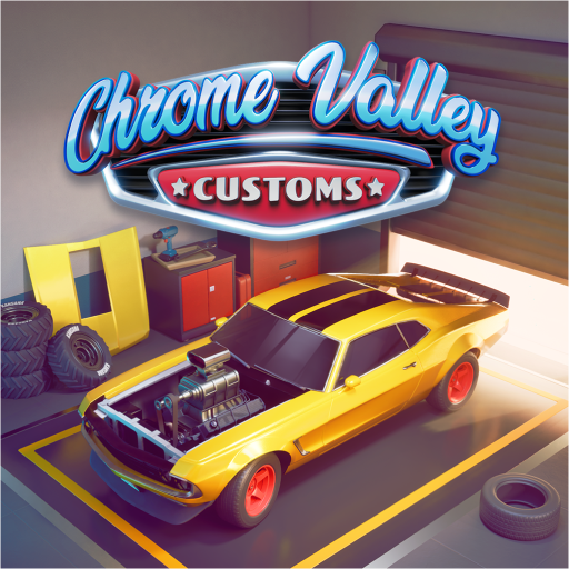 chrome-valley-customs.png