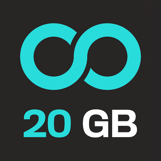 degoo-20-gb-cloud-storage.png