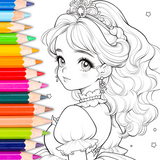 doll-color-princess-coloring.png