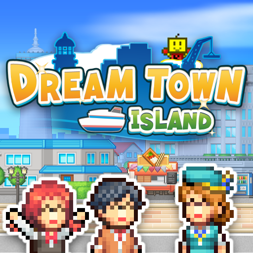dream-town-island.png