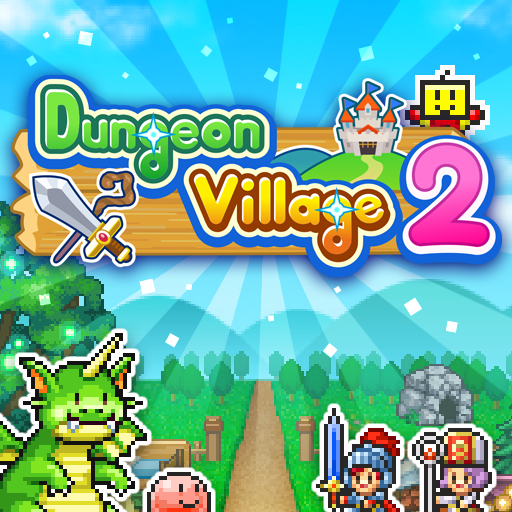 dungeon-village-2.png