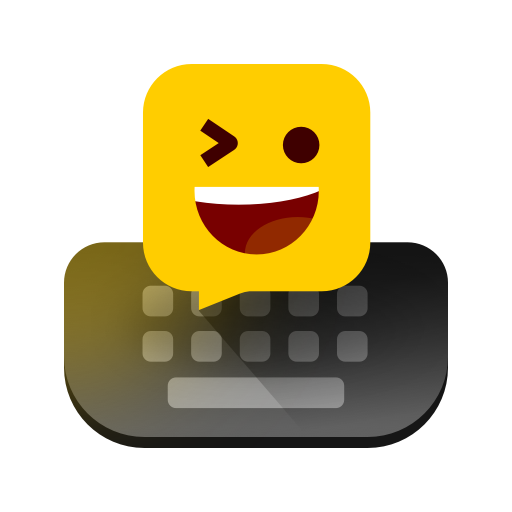 facemoji-ai-emoji-keyboard.png