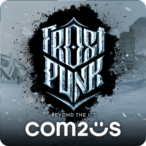 frostpunk-beyond-the-ice.png
