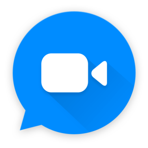 glide-video-chat-messenger.png