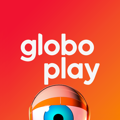 globoplay-assista-ao-bbb-24.png
