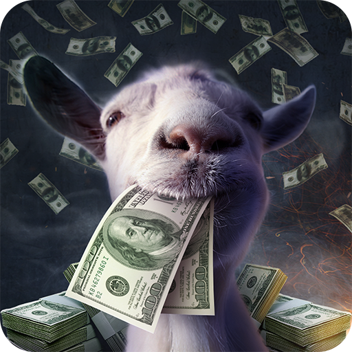 goat-simulator-payday.png