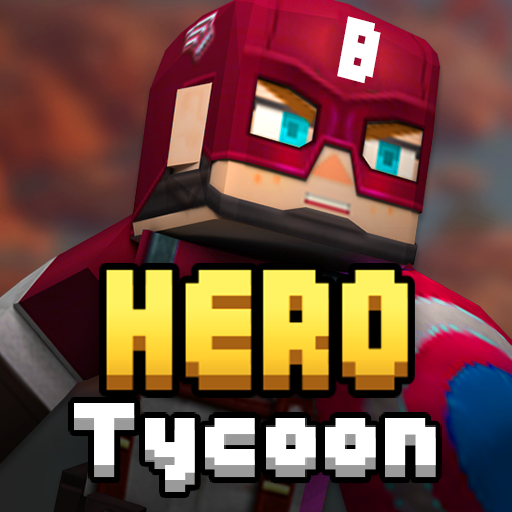 hero-tycoon.png