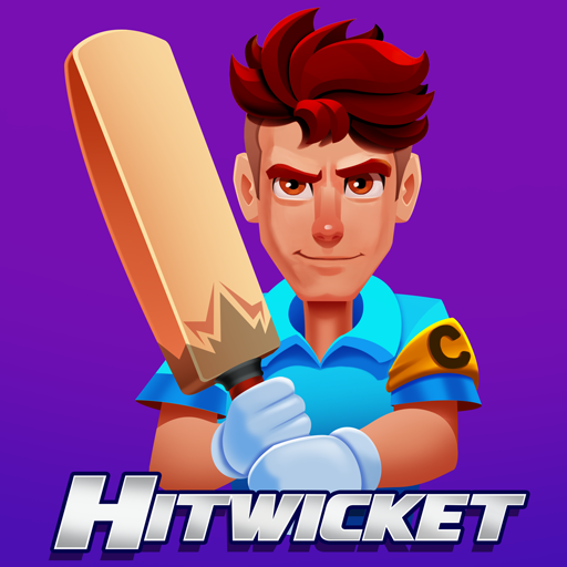 hitwicket-an-epic-cricket-game.png