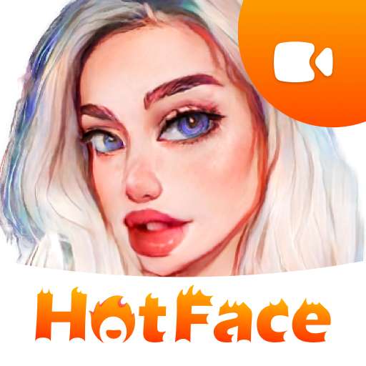 hotface-live-video-chat.png