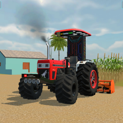 indian-vehicles-simulator-3d.png