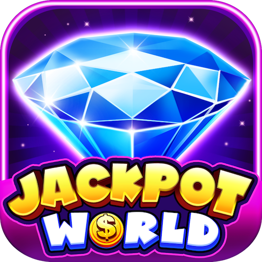 jackpot-world-slots-casino.png
