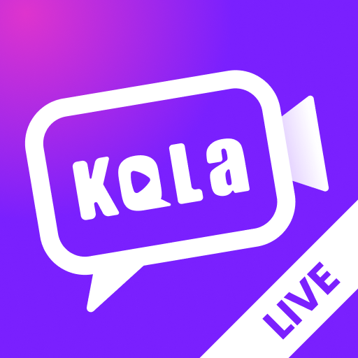 kola-meet-and-chat.png