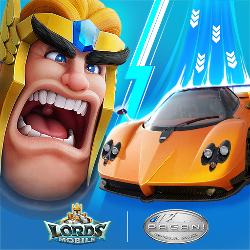 lords-mobile-pagani-go.png