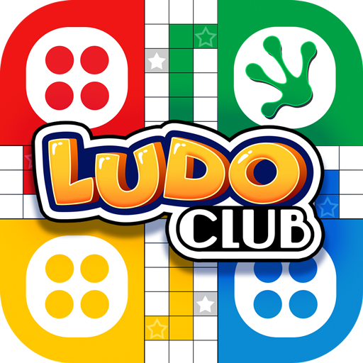 ludo-club-fun-dice-game.png